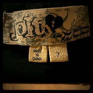 ⭐⭐ NWT ⭐⭐Jolt "The Lounge Act" Pants